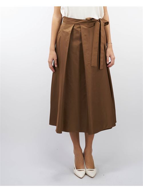 MAX MARA WEEKEND New Arrivals FANU BOUTIQUE